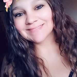 Meet your Posher, Brandy